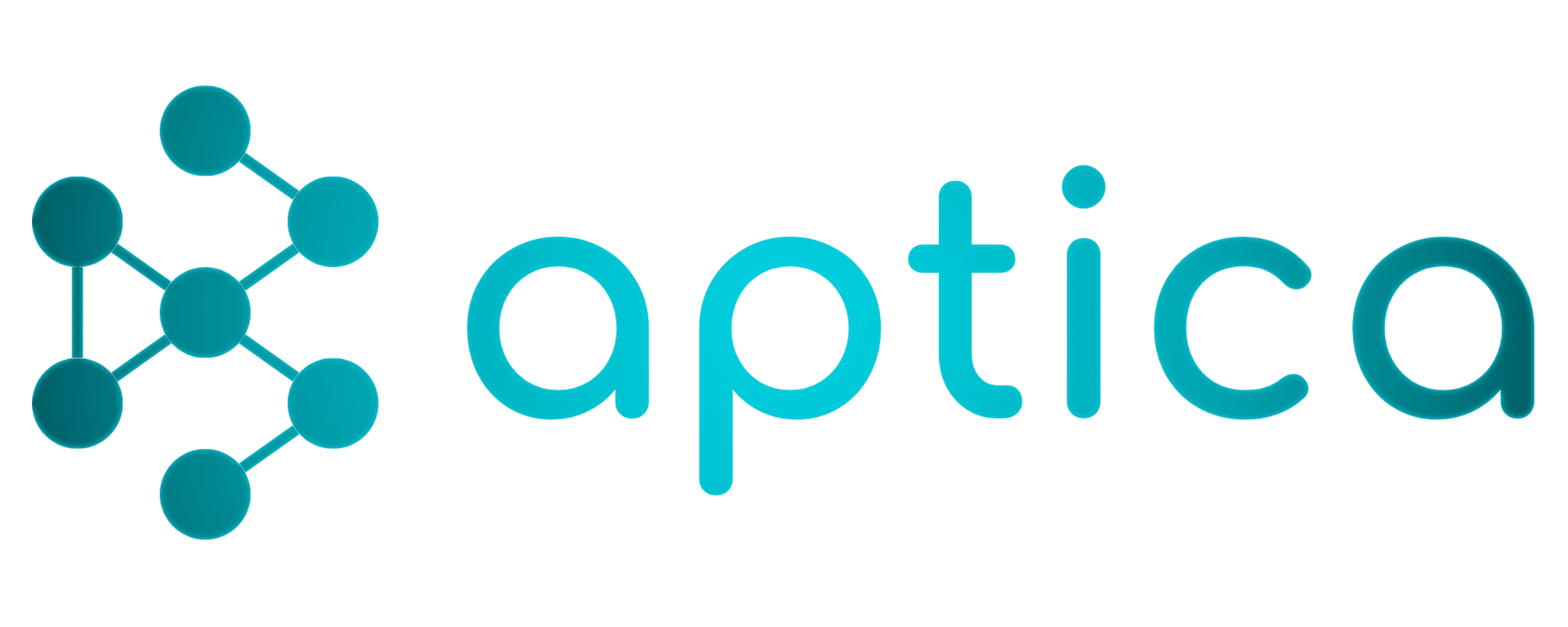Aptica Ltd logo