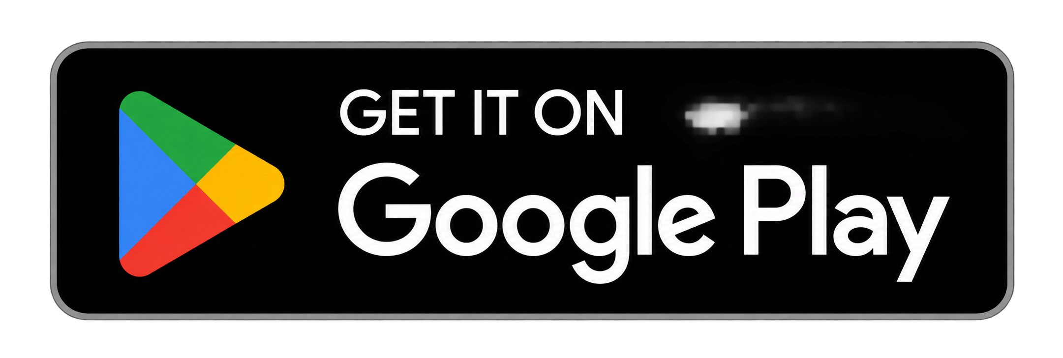 Get it on Google Play