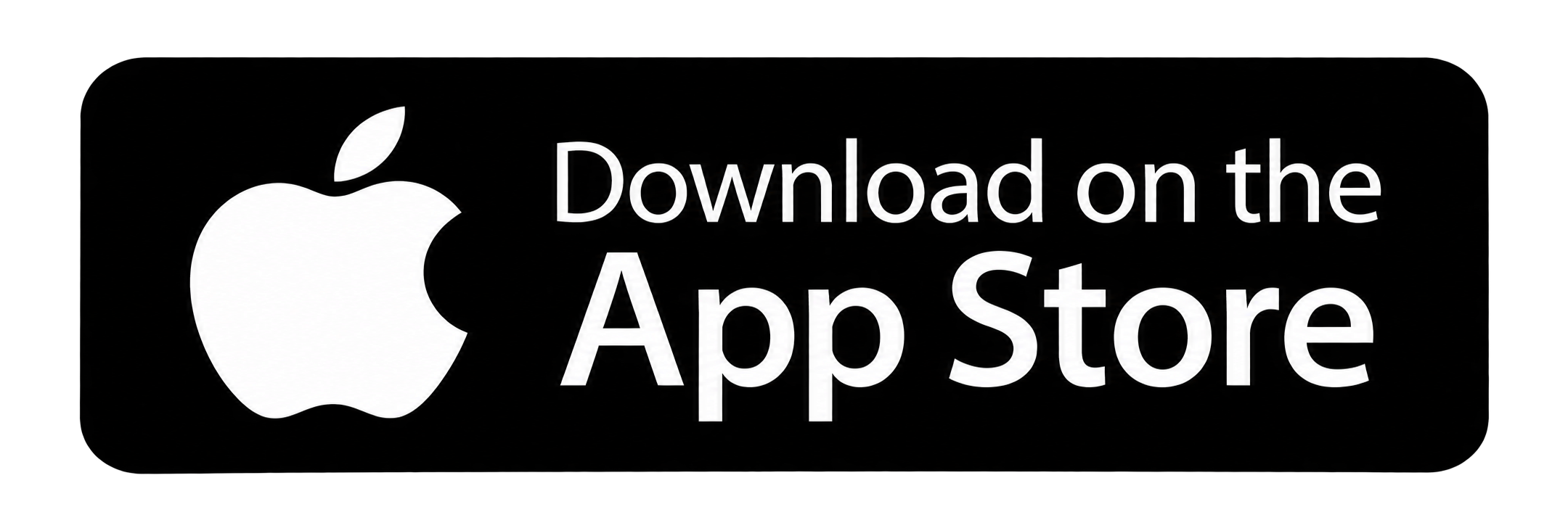 Download on the App Store